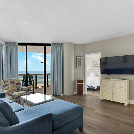 Surfside Resort #1409 德斯廷 外观 照片