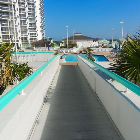 Surfside Resort #1409 德斯廷 外观 照片