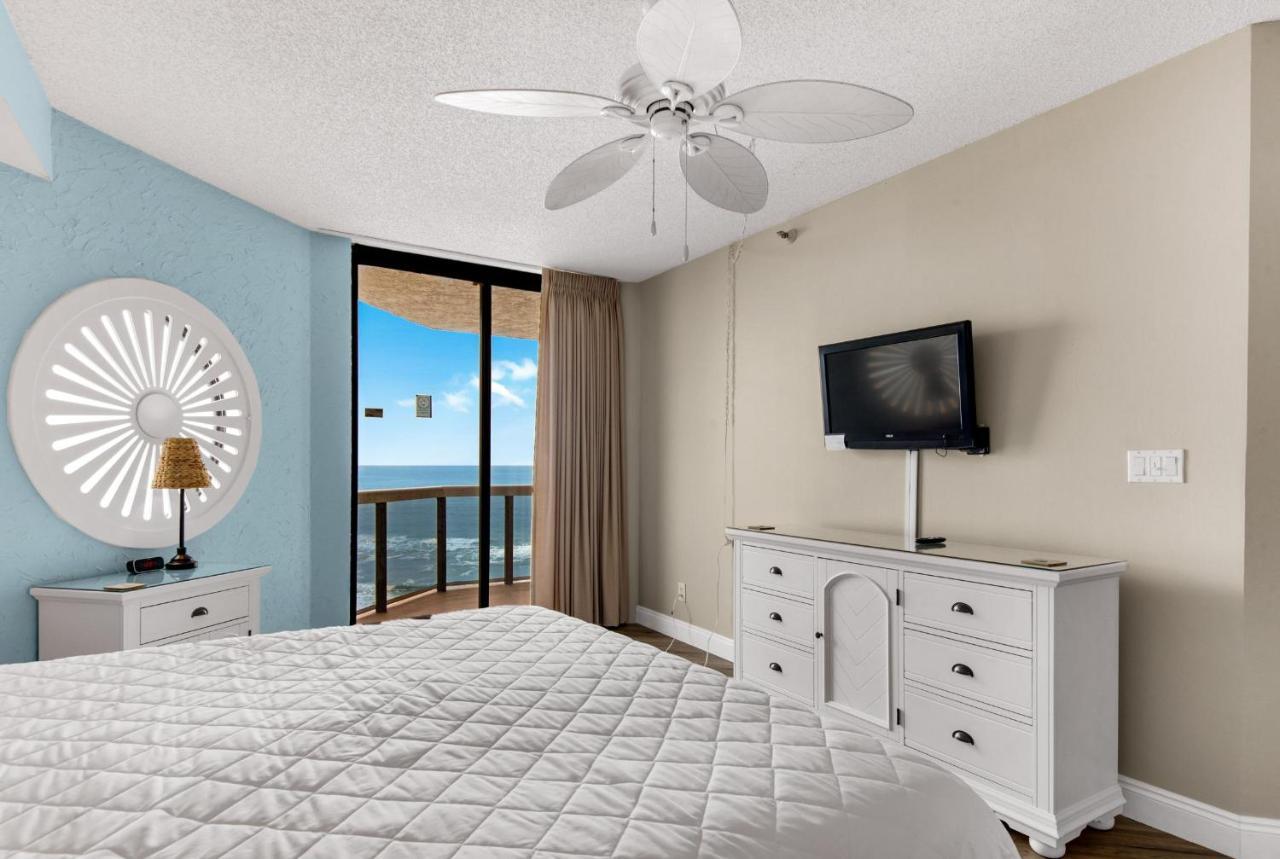 Surfside Resort #1409 德斯廷 外观 照片